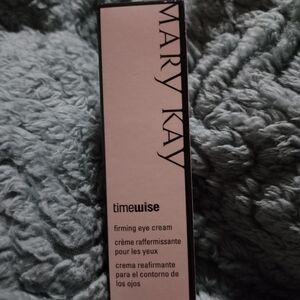 Mary Kay Timewise Firming Eye Cream